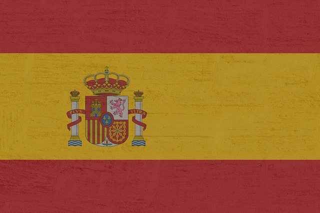 Español