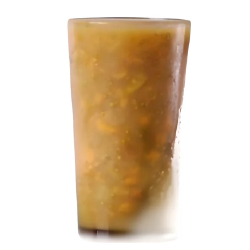 Delicias de la abuela